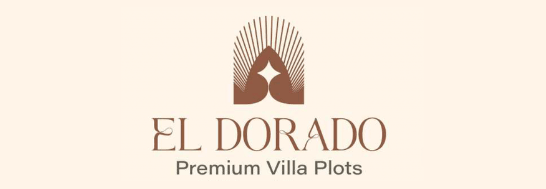 Eldorado Project logo