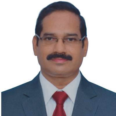 A. Uma Maheswara Rao