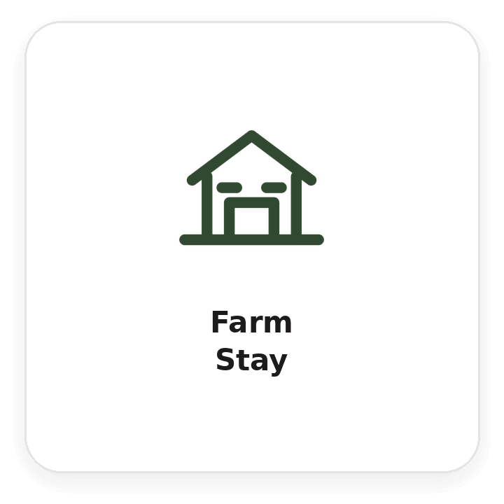 cricket track amenity icon