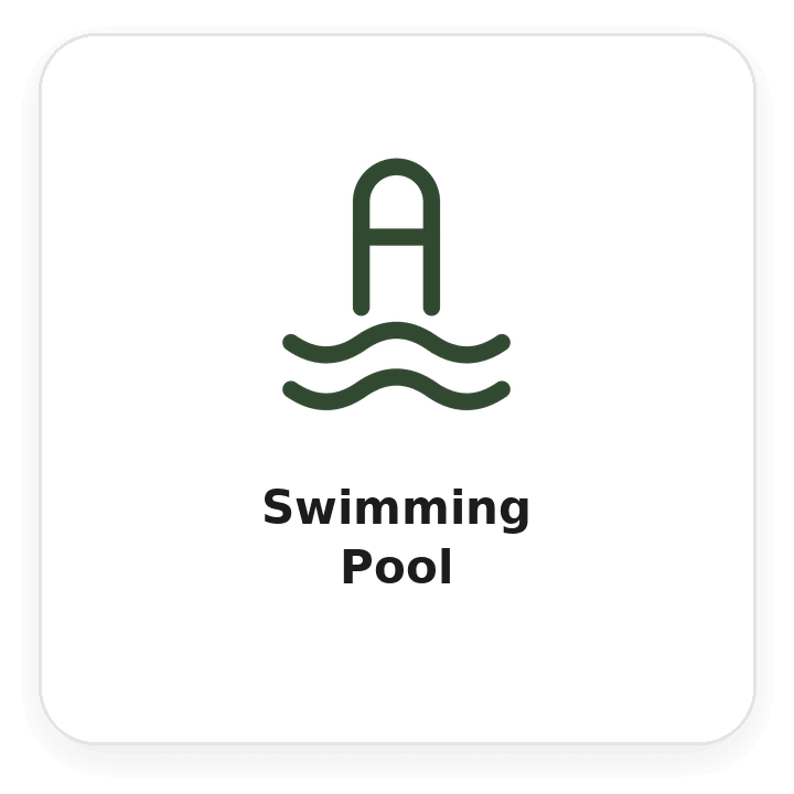 tea gazebos amenity icon