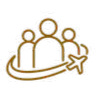 community farming amenity icon