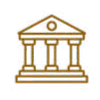bonfire bbq pits amenity icon