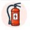 Fire Safety