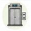 Lifts