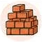 Super Structure