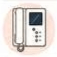 Telecom WiFi Cable TV