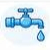 Water Supply