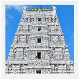 Sri Padmavathi Ammavari Temple, Tirupati